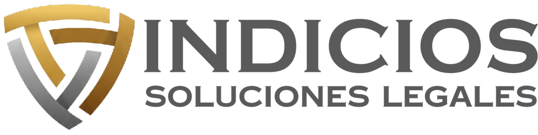 Indicios Soluciones Legales SAS