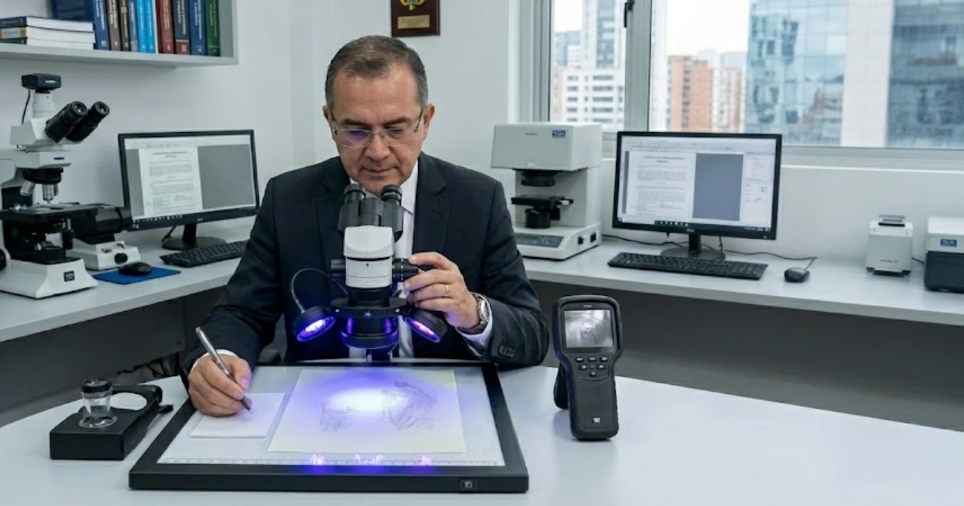 Documentología